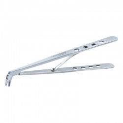 myQuickmatrix Forceps...