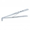 myQuickmatrix Forceps Polydentia