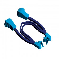myClip 2.0 Refill 2 bucati...