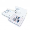 myClip 2.0 kit Polydentia