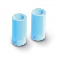 Tuburi silicon Quickmat...