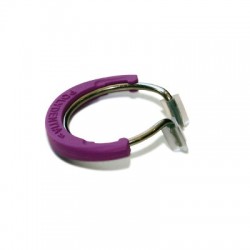 Quickmat Quickrings +...