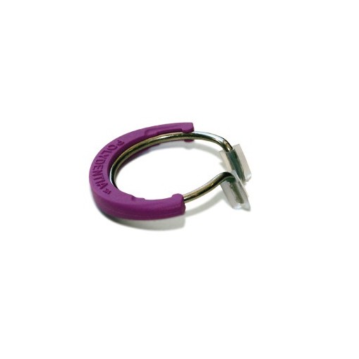 Quickmat Quickrings + Re-Force 3 bucati Polydentia