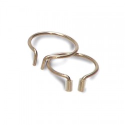Quickmat Quickring 5 bucati...