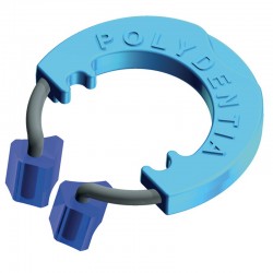 myRing Classico Refill...