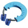 myRing Classico Refill 1bucata +  Diamond24 Polydentia