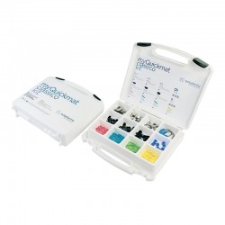myQuickmat Classico kit...