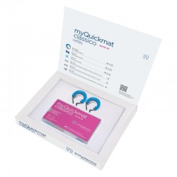 myQuickmat Classico Starter...
