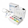myQuickmat Forte Kit Polydentia