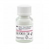 Ketac Cem Easymix pulbere 30g Solventum