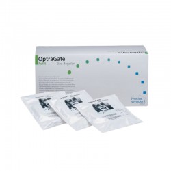 Optragate 3D Regular Refill...