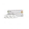 Optragate 3D Small Refill 80 bucati Ivoclar