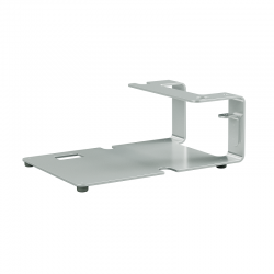 Fiziodispenser Surgic Pro2 Optic + VarioSurg 4 non-FT + Link Stand 3 NSK