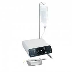 Fiziodispenser Surgic Pro2 Optic + VarioSurg 4 non-FT + Link Stand 3 NSK