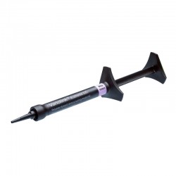 Variolink Esthetic LC New 2g Ivoclar