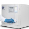 Autoclav E9 New Clasa B 24l Euronda
