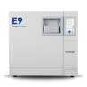 Autoclav E9 New Clasa B 24l Euronda