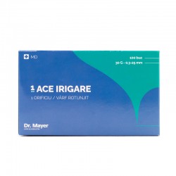 Ace irigare 1 orificiu...