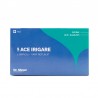 Ace irigare 1 orificiu Dr.Mayer