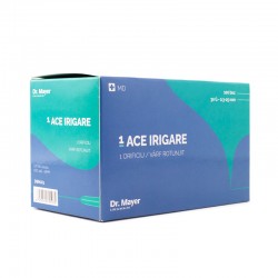 Ace irigare 1 orificiu Dr.Mayer