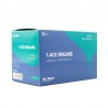 Ace irigare 1 orificiu Dr.Mayer