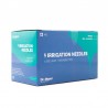 Ace irigare 1 orificiu Dr.Mayer