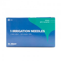 Ace irigare 1 orificiu Dr.Mayer