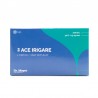 Ace irigare 2 orificii Dr.Mayer