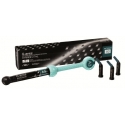 G-Aenial Anterior 4.7g GC