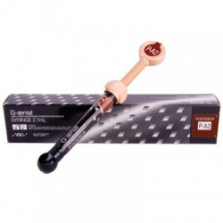 G-Aenial Posterior 5.5g GC