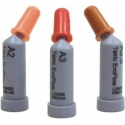 Tetric Evoflow 20x0.2g Ivoclar