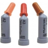 Tetric Evoflow 20x0.2g Ivoclar