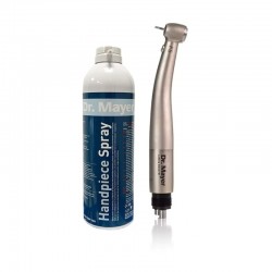 Pachet Promo Turbina F5 LED...