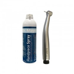 Pachet Promo Turbina LED...