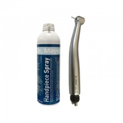 Pachet promo Turbina LED...