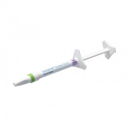 Variolink Esthetic Try-In 1.7g Ivoclar
