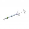 Variolink Esthetic Try-In 1.7g Ivoclar