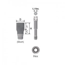 Bont scurt pentru scanare...