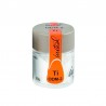 GC Initial Ti Opaqus Dentin Modifier 20g