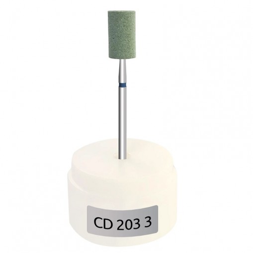 Piatra montata pentru ceramica 21-CD2033 Tribest