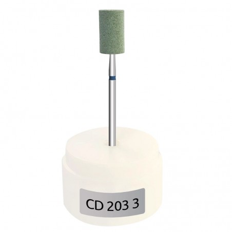 Piatra montata pentru ceramica 21-CD2033 Tribest