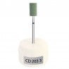 Piatra montata pentru ceramica 21-CD2033 Tribest