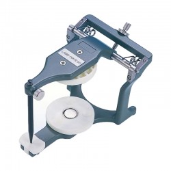 Articulator Labo-Mate 90...