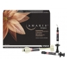 Amaris Gingiva Kit Voco