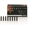 Amaris Starter Set Caps 32x0.25g Voco