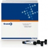 Grandio Kit 5x4g (A1, A2, A3, A3.5, B2) Voco
