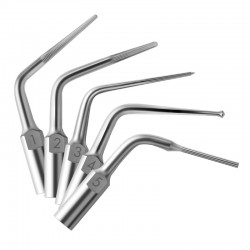 Anse endodontie Start-X EMS...