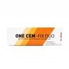 One Cem Fix Duo 8g Dr.Mayer