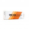 One Cem Fix Duo 8g Dr.Mayer
