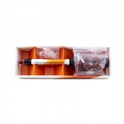 One Cem Fix Duo 8g Dr.Mayer
